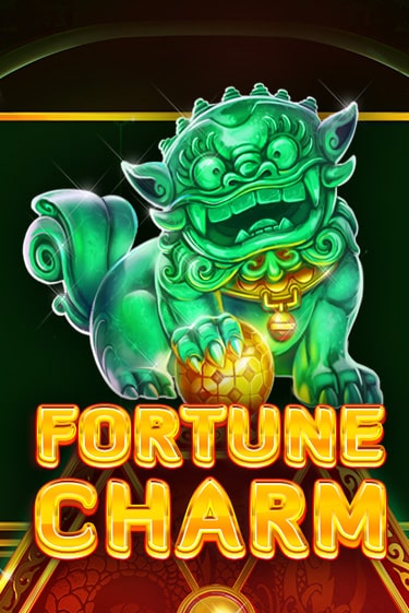Fortune Charm - играть онлайн | Вулкан Вегас Беларусь - без регистрации