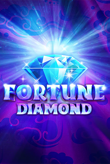 Fortune Diamond - играть онлайн | Вулкан Вегас Беларусь - без регистрации