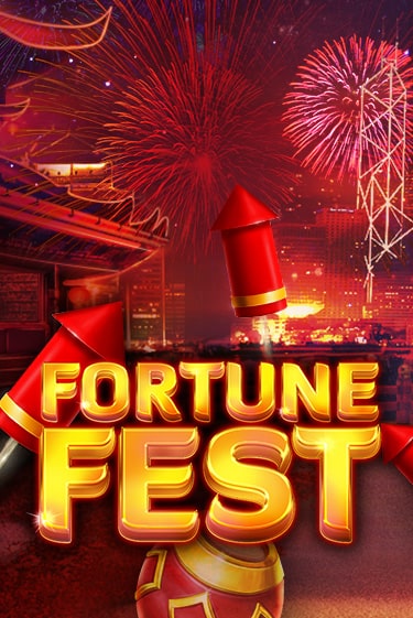 Fortune Fest - играть онлайн | Вулкан Вегас Беларусь - без регистрации