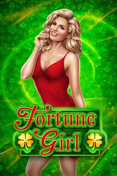 Fortune Girl - играть онлайн | Вулкан Вегас Беларусь - без регистрации