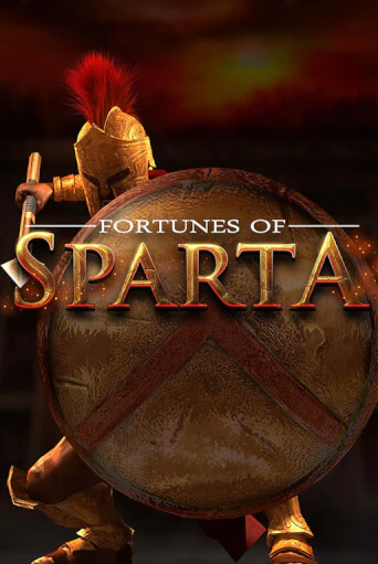 Fortunes of Sparta - играть онлайн | Вулкан Вегас Беларусь - без регистрации