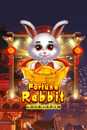 Fortune Rabbit - играть онлайн | Вулкан Вегас Беларусь - без регистрации