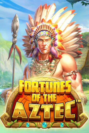 Fortunes of Aztec - играть онлайн | Вулкан Вегас Беларусь - без регистрации