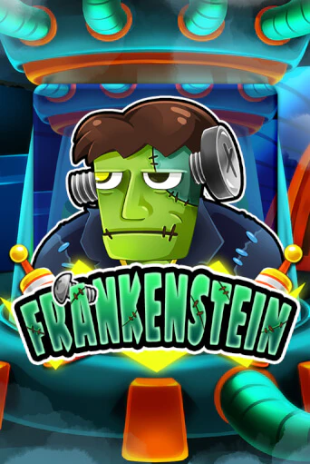Frankenstein - играть онлайн | Вулкан Вегас Беларусь - без регистрации