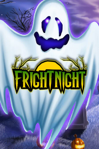 Fright Night - играть онлайн | Вулкан Вегас Беларусь - без регистрации
