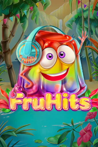 FruHits - играть онлайн | Вулкан Вегас Беларусь - без регистрации