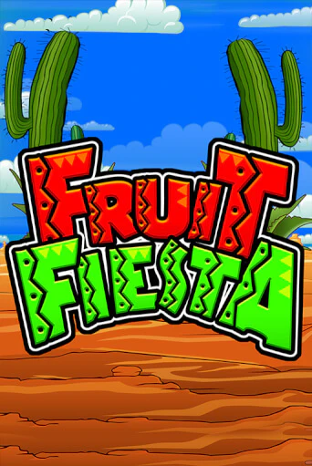 Fruit Fiesta - играть онлайн | Вулкан Вегас Беларусь - без регистрации