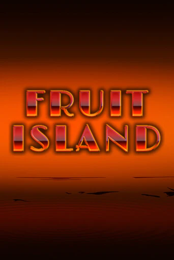 Fruit Island - играть онлайн | Вулкан Вегас Беларусь - без регистрации