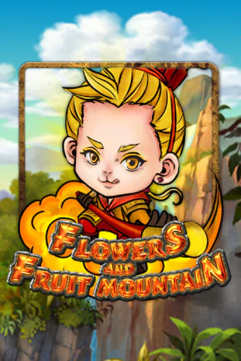 Fruit Mountain - играть онлайн | Вулкан Вегас Беларусь - без регистрации