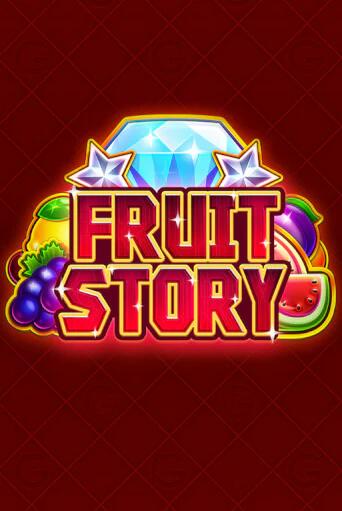 Fruit Story - играть онлайн | Вулкан Вегас Беларусь - без регистрации