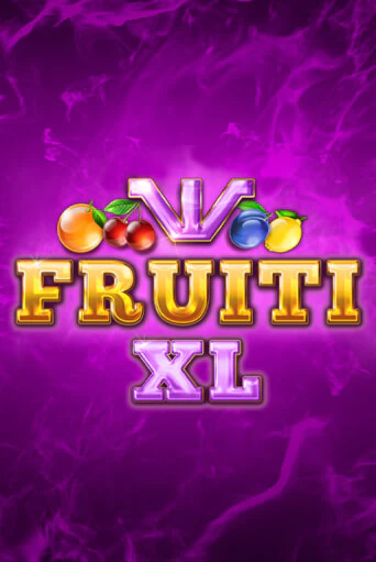 Fruiti XL - играть онлайн | Вулкан Вегас Беларусь - без регистрации