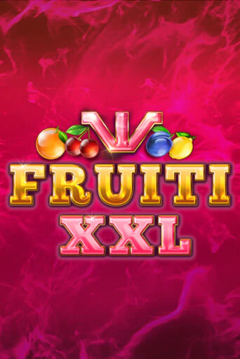 Fruiti XXL - играть онлайн | Вулкан Вегас Беларусь - без регистрации