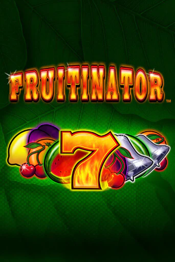 Fruitinator - играть онлайн | Вулкан Вегас Беларусь - без регистрации