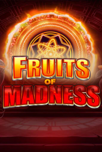 Fruits of Madness - играть онлайн | Вулкан Вегас Беларусь - без регистрации