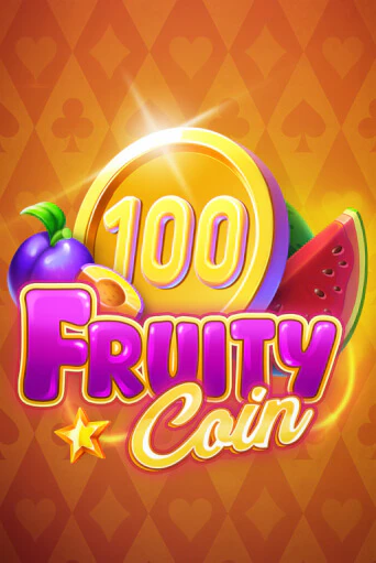 Fruity Coin - играть онлайн | Вулкан Вегас Беларусь - без регистрации