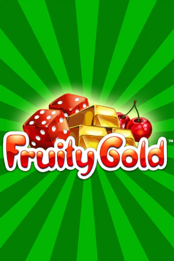 Fruity Gold - играть онлайн | Вулкан Вегас Беларусь - без регистрации