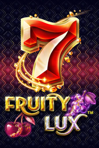 Fruity Lux - играть онлайн | Вулкан Вегас Беларусь - без регистрации