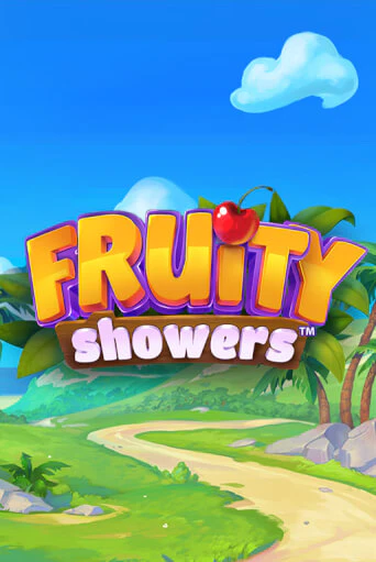 Fruity Showers - играть онлайн | Вулкан Вегас Беларусь - без регистрации