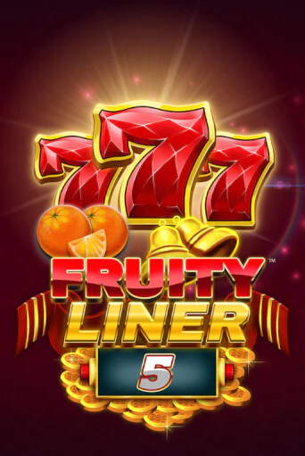 Fruityliner 5 - играть онлайн | Вулкан Вегас Беларусь - без регистрации