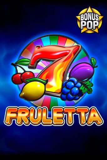 Fruletta - играть онлайн | Вулкан Вегас Беларусь - без регистрации