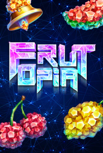 Frutopia - играть онлайн | Вулкан Вегас Беларусь - без регистрации