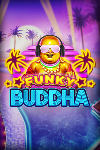 Funky Buddha - играть онлайн | Вулкан Вегас Беларусь - без регистрации