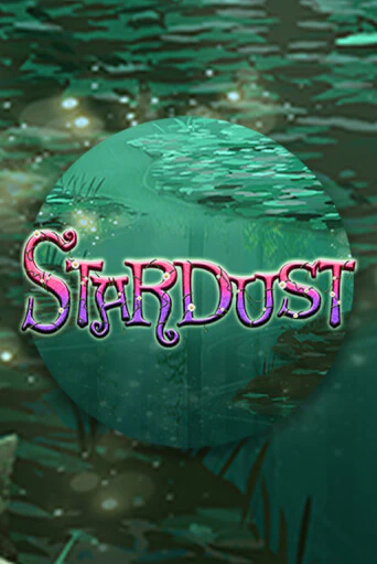 Stardust - играть онлайн | Вулкан Вегас Беларусь - без регистрации