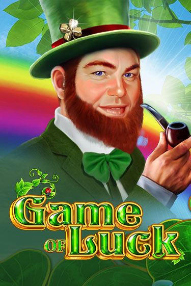 Game Of Luck - играть онлайн | Вулкан Вегас Беларусь - без регистрации