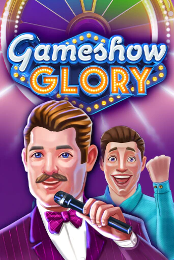 Gameshow Glory - играть онлайн | Вулкан Вегас Беларусь - без регистрации