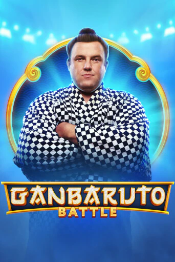 GanBaruto Battle - играть онлайн | Вулкан Вегас Беларусь - без регистрации