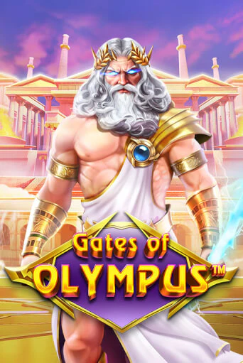 Gates of Olympus - играть онлайн | Вулкан Вегас Беларусь - без регистрации