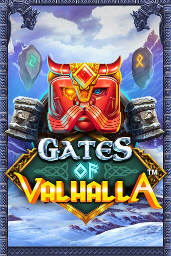 Gates of Valhalla™ - играть онлайн | Вулкан Вегас Беларусь - без регистрации