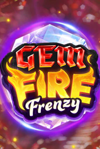 Gem Fire Frenzy - играть онлайн | Вулкан Вегас Беларусь - без регистрации