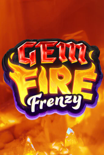 Gem Fire Frenzy - играть онлайн | Вулкан Вегас Беларусь - без регистрации