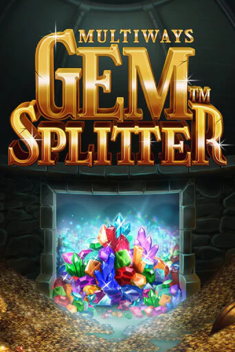 Gem Splitter - играть онлайн | Вулкан Вегас Беларусь - без регистрации
