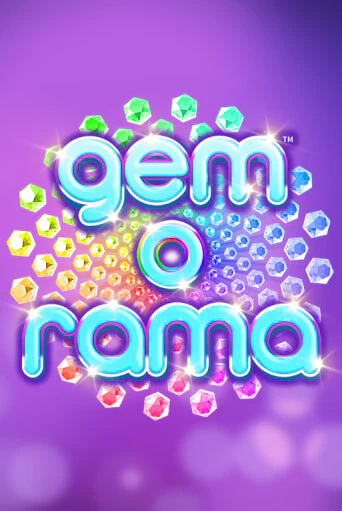 Gem-O-Rama - играть онлайн | Вулкан Вегас Беларусь - без регистрации