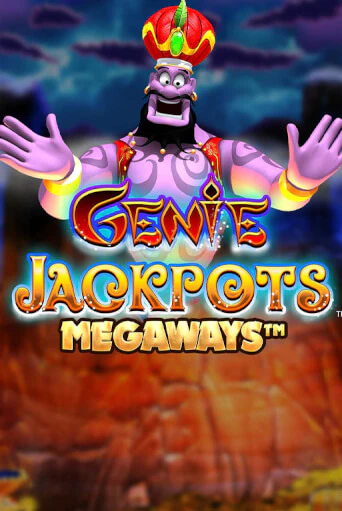 Genie Jackpots Megaways - играть онлайн | Вулкан Вегас Беларусь - без регистрации