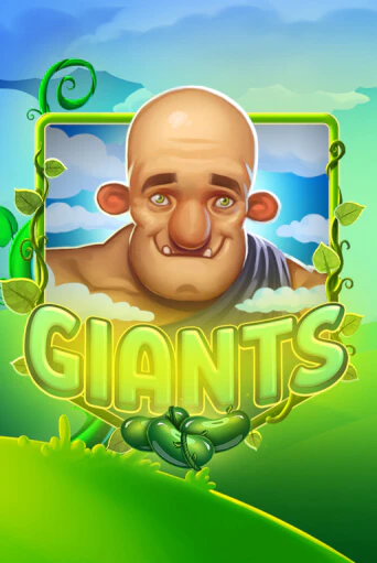 Giants - играть онлайн | Вулкан Вегас Беларусь - без регистрации