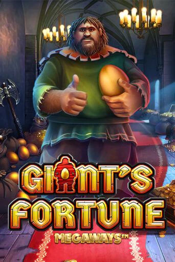 Giant's Fortune - играть онлайн | Вулкан Вегас Беларусь - без регистрации