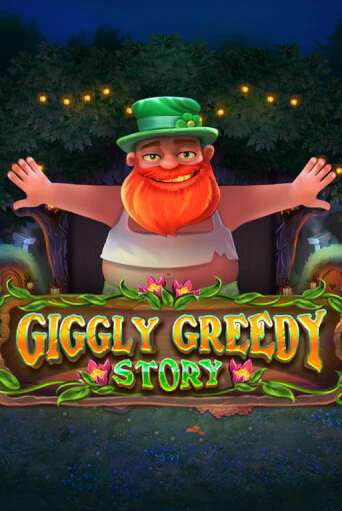 Giggly Greedy Story - играть онлайн | Вулкан Вегас Беларусь - без регистрации