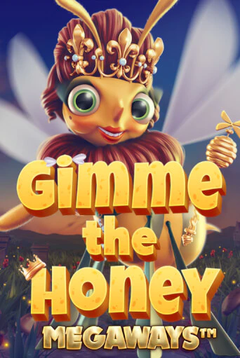 Gimme The Honey Megaways ™ - играть онлайн | Вулкан Вегас Беларусь - без регистрации