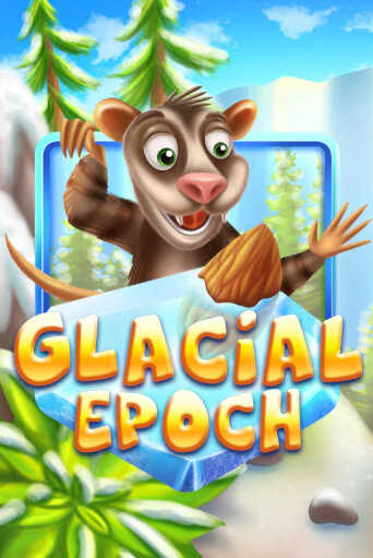 Glacial Epoch - играть онлайн | Вулкан Вегас Беларусь - без регистрации