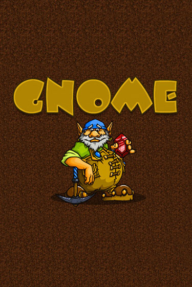 Gnome - играть онлайн | Вулкан Вегас Беларусь - без регистрации