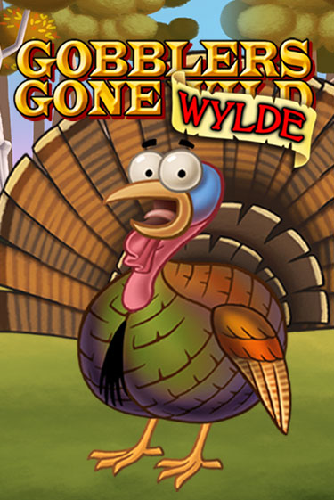 Gobblers Gone Wild - играть онлайн | Вулкан Вегас Беларусь - без регистрации