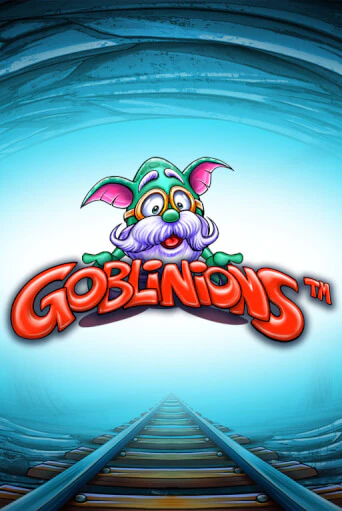 Goblinions - играть онлайн | Вулкан Вегас Беларусь - без регистрации