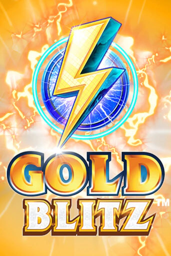 Gold Blitz™ - играть онлайн | Вулкан Вегас Беларусь - без регистрации