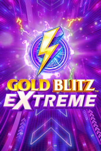 Gold Blitz Extreme ™ - играть онлайн | Вулкан Вегас Беларусь - без регистрации