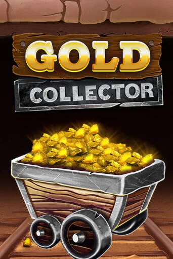 Gold Collector - играть онлайн | Вулкан Вегас Беларусь - без регистрации