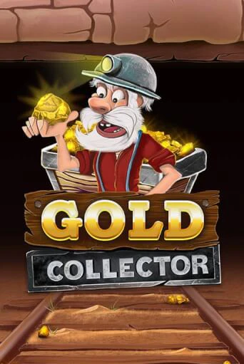 Gold Collector - играть онлайн | Вулкан Вегас Беларусь - без регистрации