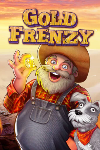 Gold Frenzy - играть онлайн | Вулкан Вегас Беларусь - без регистрации